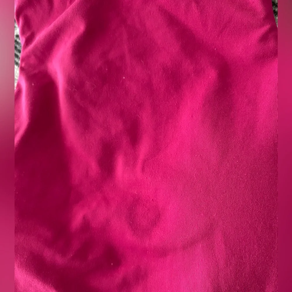 NWOT Billabong Bikini Set Size medium - Picture 3 of 12